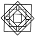 Commercial Furniture Icon