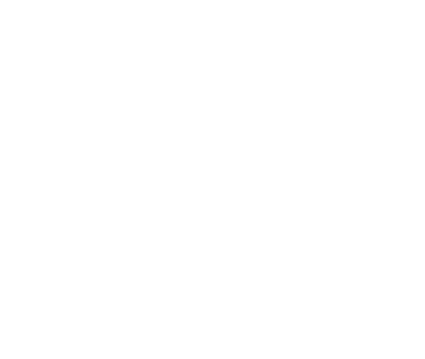 Decorative Left Top