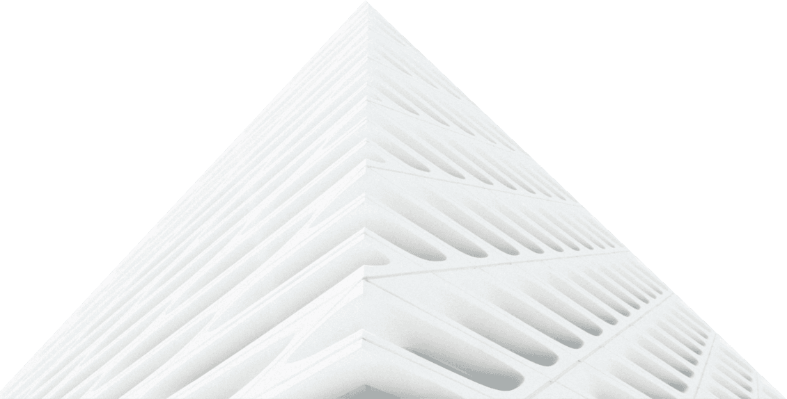 Pyramid background