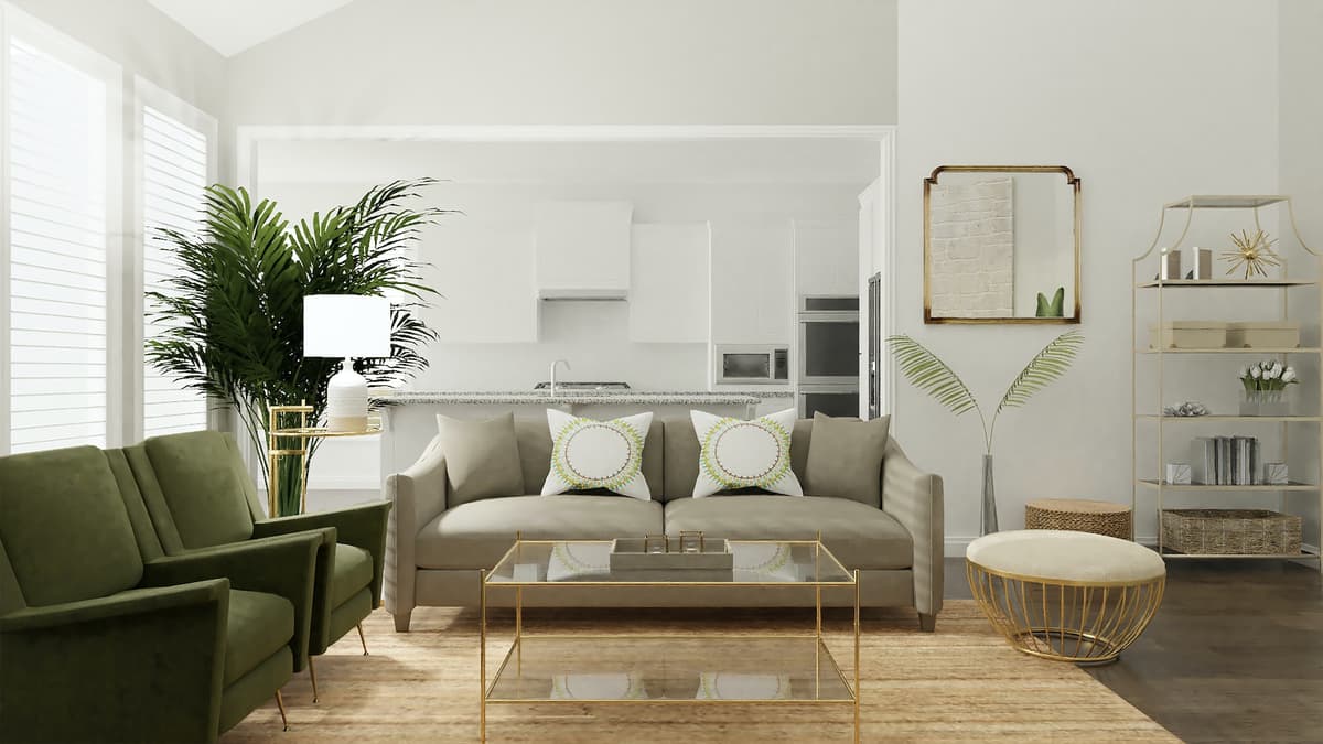 Gallery image 13