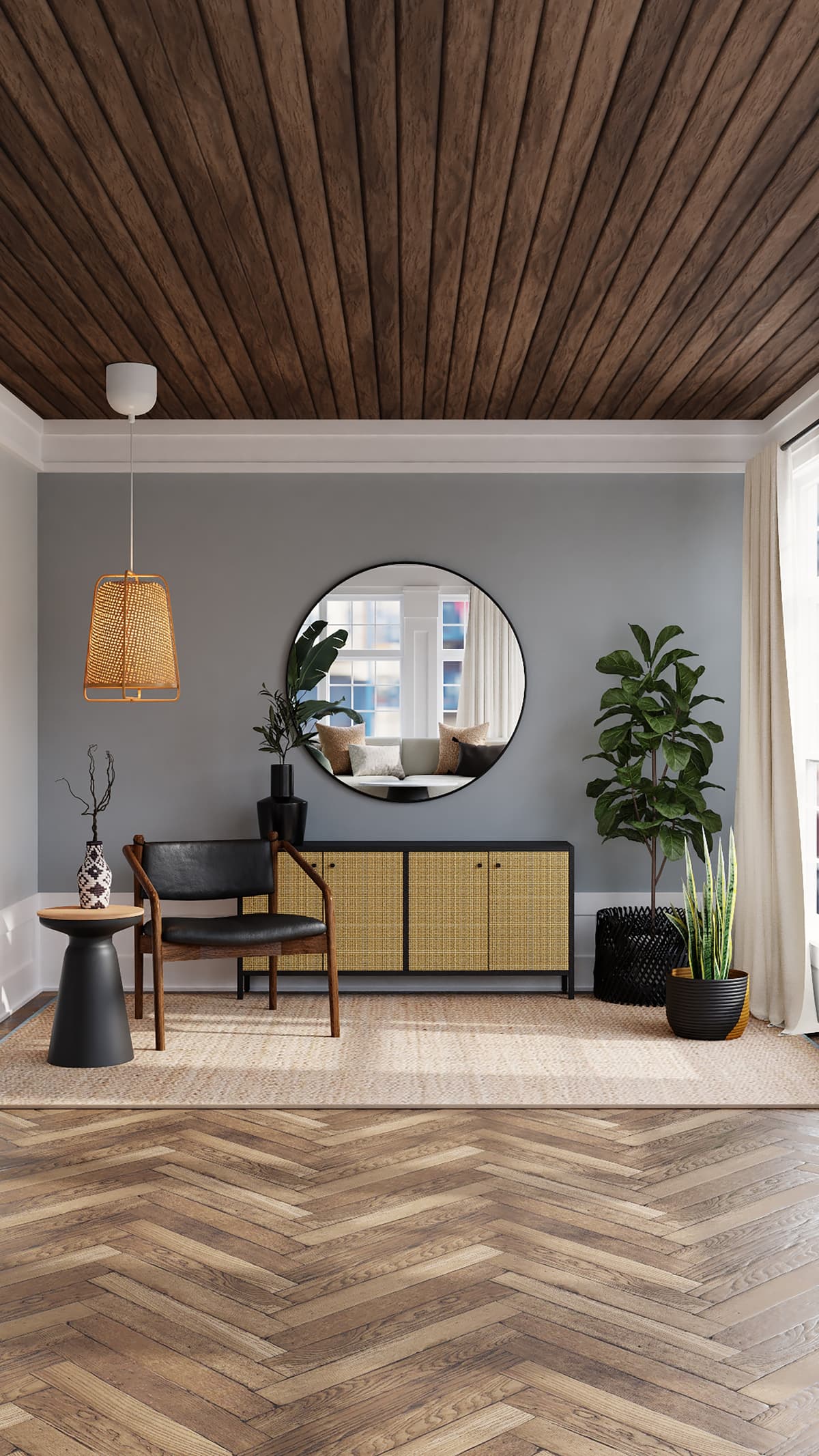 Gallery image 9