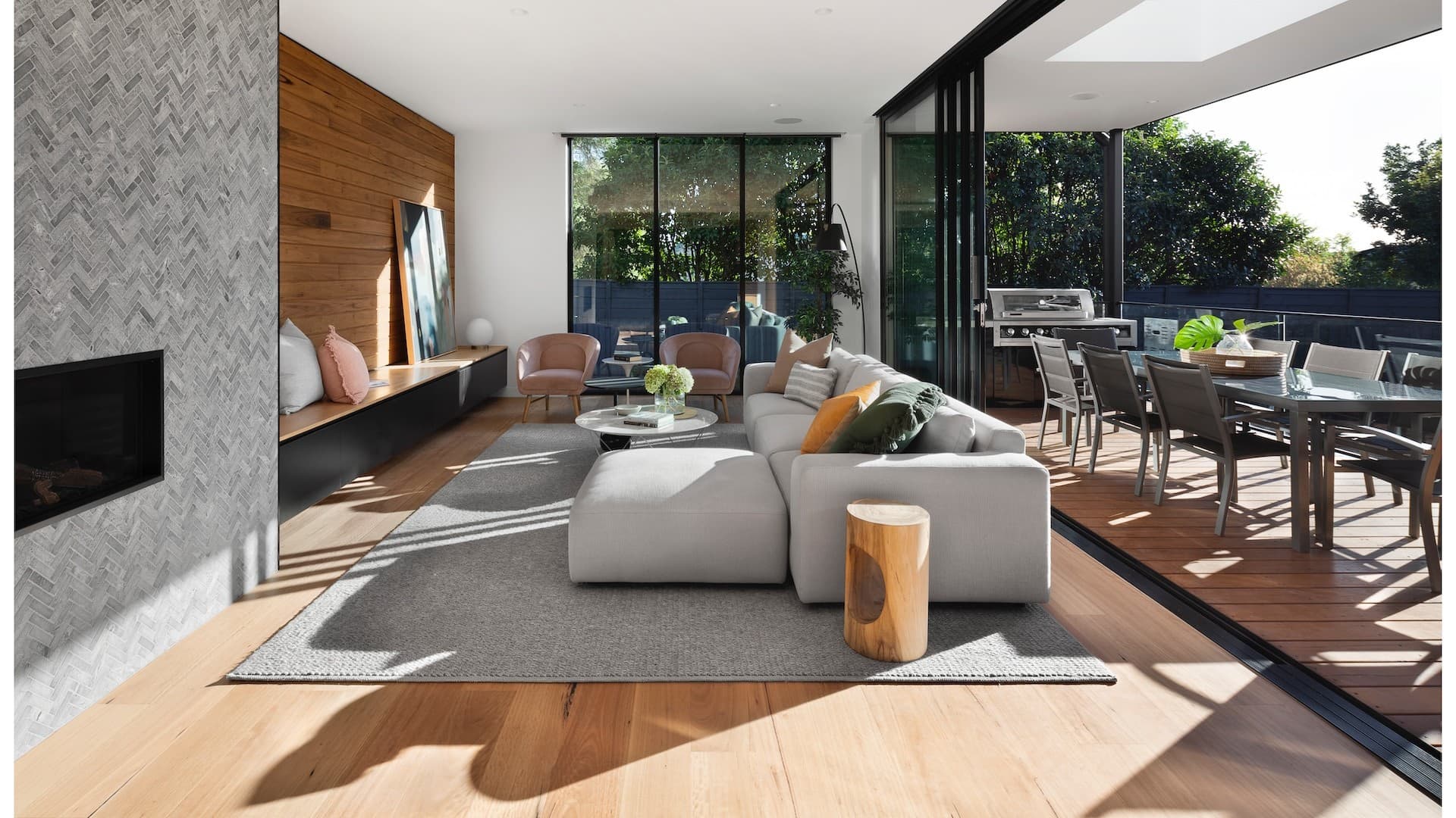 Assembly Home