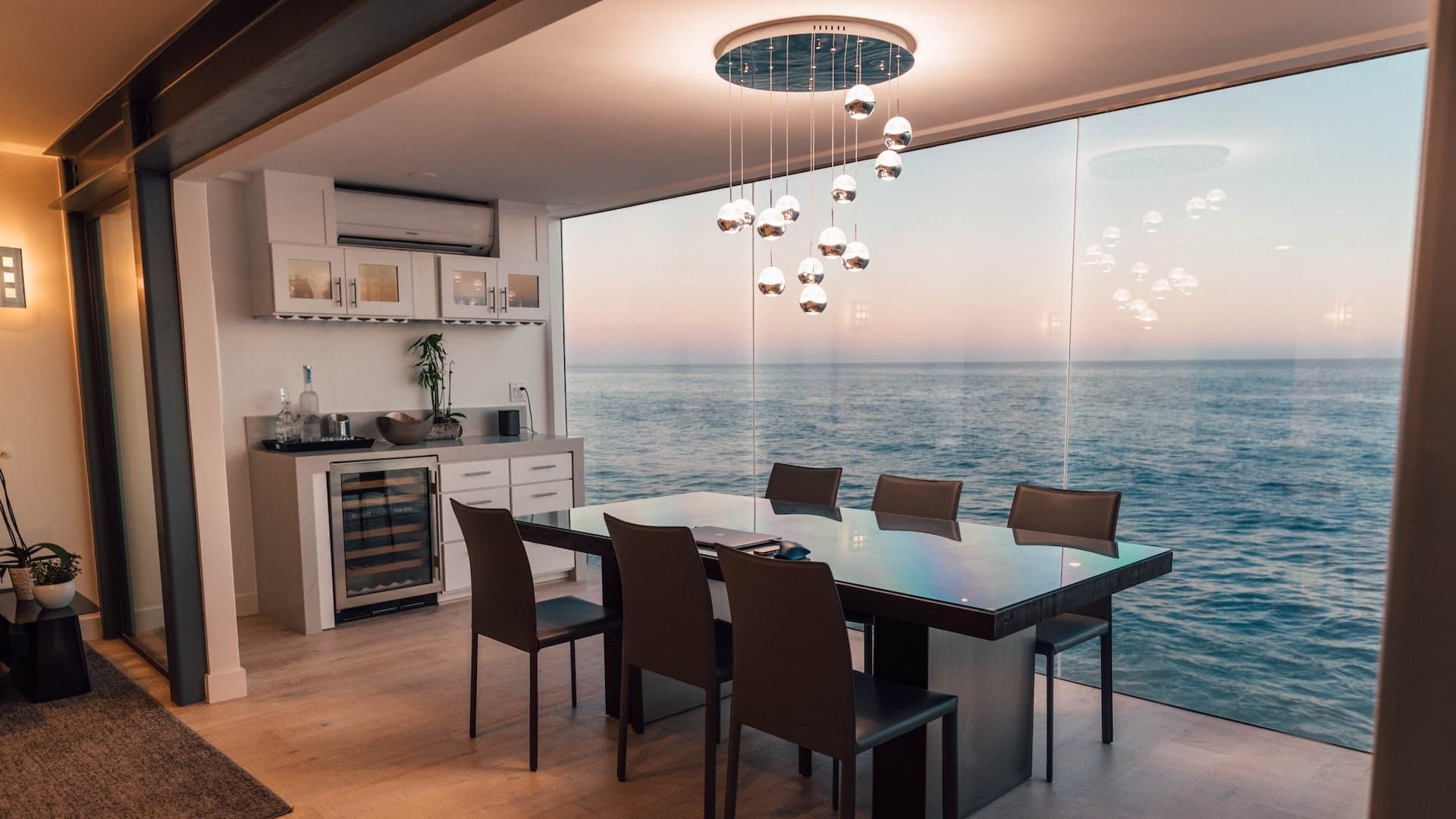 Lighting Solutions