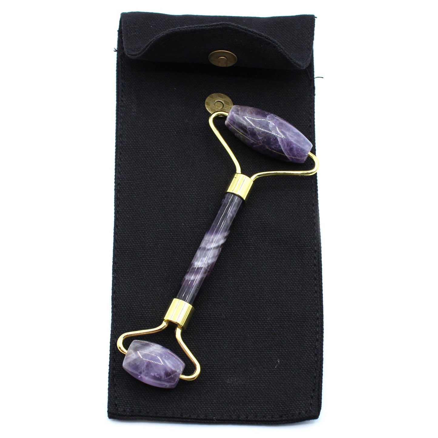 Earth & Minerals Ritual
