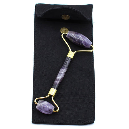 Earth & Minerals Ritual
