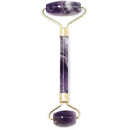 Earth & Minerals Ritual