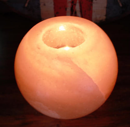 Close-up of a peach with a dark background
